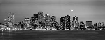 5 x 7, or 8 x 10, or 11 x 14,16 x 20 with a white border for easier framing & mattinga digital watercolor of the atlanta skyline. Skyline Imagekind