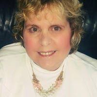 Annette Doucette (airforcemum60)