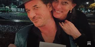 Southern Gothic Revival, But Make It Weird