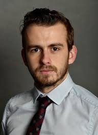 Wedding guest punched 'lifelong friend' and broke his jaw in drunken  rampage at Telford venue