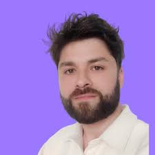 AMA About Google Ads · PPC Launchpad