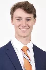 Beth Kellenberger's Instagram, Twitter & Facebook