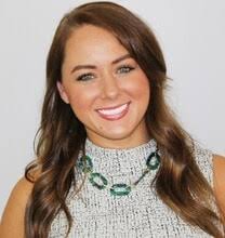 Blanca, CO Real Estate Agents