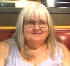 Obituary: Betty Ann Fortune Watters