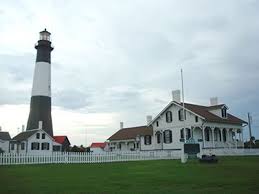 Check spelling or type a new query. Tybee Island Guide The Official Website Of Tybee Island Ga Tybee Island Hotels Accommodations Restaurants Attractions Fishing Weddings Entertainment And More