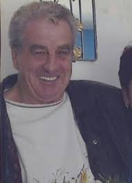 Jean-Guy Lepage avis de décès