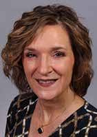 2021 SCHOLARSHIP AND AWARDS CELEBRATION