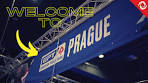 LIVE POKER IS BACK! | Welcome to PokerStars EPT Prague