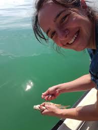 Die FJPO ist das offizielle Organ der Fischervereine & vom Jagdverein im  Oberaargau September 2020