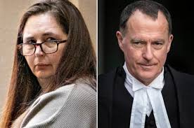 Campervan consents and bus blues: Letters to the editor, 19 July 2025