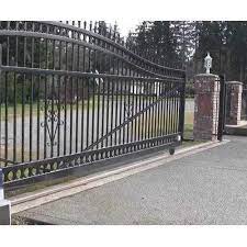 46,380 likes · 114 talking about this. Sliding Gate Motor Buyers And Importers In India Sliding Gate Motor à¤†à¤¯ à¤¤à¤•