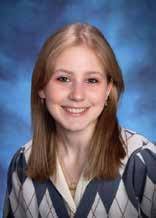 Center Grove Magazine June 2023 by Towne Post Network, Inc.