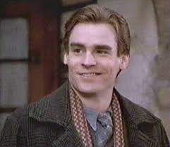 Robert Sean Leonard