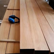 Image result for Afzelia