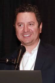 Welcome to our 2023-24 Issue SAVE THE DATE!!