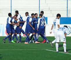 أولمبي الهلال يكسب لقاء الفتح نادي الهلال السعودي الموقع الرسمي soccer field soccer sports