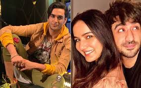 I am an artist, don't slot me as an actor or a director or a writer or producer. Bigg Boss 14 Vikas Gupta Clarifies Calling Jasmin Bhasin Aly Goni A Couple Requests Everyone To Be Sensitive To A Girl