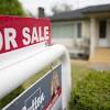 Story image for Vancouver Real Estate from CTV News