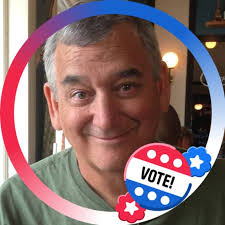 How to swim safely with alligators in Florida?