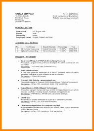 Free resume templates that download in word. Resume Format India Resume Templates Resume Format In Word Resume Format Teacher Resume Template