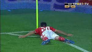Born 23 february 1988) is an argentine professional footballer who plays for portuguese club braga and the argentina national team, mainly as an attacking midfielder. Fc Porto X Benfica Epoca 11 12 Nico Gaitan Sport Tv Youtube