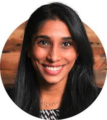 Credera Women's Network