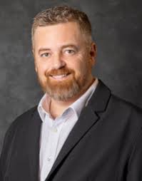 William Penrod, REALTOR®