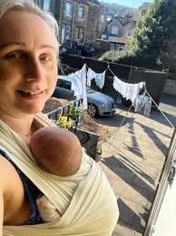 Took this in Lucca, Italy in 2019. I'm always