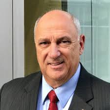 I am beyond grateful and honored to have received such great recognition  from the Employer support of the Guard and Reserve