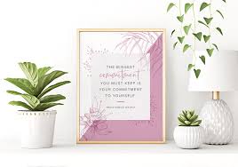 By the time you reach the age of four, you already know how many of the words you know do you use in everyday speech? 52 Inspirational Words And Quotes To Create A Better Mindset Floral Printables Proflowers Blog