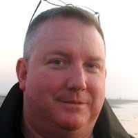 40+ "Derry" profiles