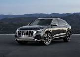 AUDI-SQ8