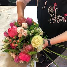 We did not find results for: How To Make Your Flowers Last Longer Manic Botanic