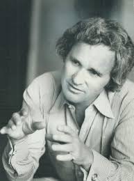 An independent feature film producer, Beryl Fox just missed one