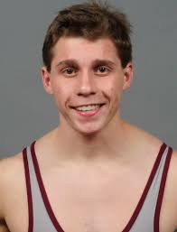 2019-20 Wrestling Roster