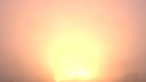 Elon musk's company spacex is building a vehicle that could transform space travel. Bd3qh N2us4mmm