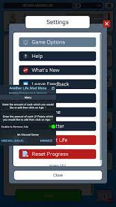 Read our post to download the mod apk. Another Life Life Simulator Early Access V2 6 2 Mod Apk Mod Menu With Money And Life Points Hack Mod Apk