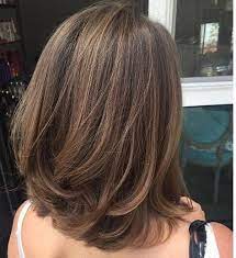 pin on cabelo