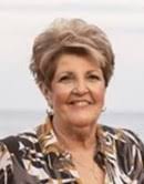 Obituaries from the Jan. 9, 2020 Issue