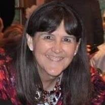 Susan Taylor Clem Obituary