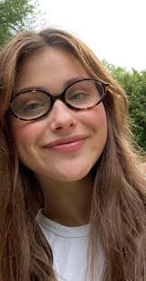 ✨️🫰✨️ Noah Nick ✨️ #nicolewallace #Noah