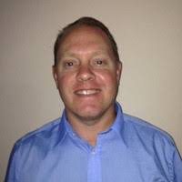 100+ perfis com “Rowe”