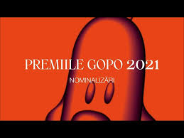 Gala premiilor gopo 2021 este organizată de asociaţia pentru promovarea filmului românesc împreună filme eligibile la premiile gopo 2021 (care au beneficiat de proiecții în circuitul. Au Fost AnunÈ›ate NominalizÄƒrile La Premiile Gopo 2021 Radio Impuls