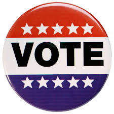 Image result for vote