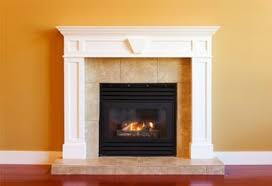 Gas Fireplace Info Littleton Co A Safe Home Gas Fireplace Service Inc