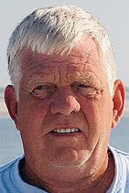 Jason Laux's Instagram, Twitter & Facebook