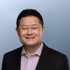 Corporate Governance