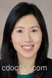 Dr. Lori Tam is a Cardiology doctor in Oregon Dr. Tam is focus