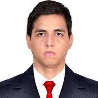 60+ "Jean Valera" profiles