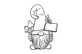 Pin On Cards